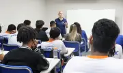 Senac abre mais de mil vagas gratuitas para cursos na Bahia