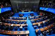 Senado aprova Pix Pensão para pagamento automático de alimentos