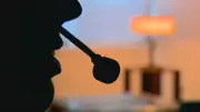 Senado aprova projeto para bloquear ligações indesejadas de telemarketing