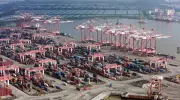 Senado aprova R$ 15 bi para exportações em meio a tarifa dos EUA