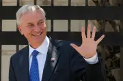 Senado do Chile aprova reforma econômica e tributária de Kast; projeto volta à Câmara