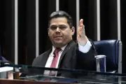 Senado terá duas semanas de esforço concentrado no 2º semestre