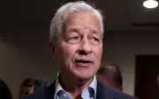 Senadora dos EUA pede ao JP Morgan detalhes sobre Epstein