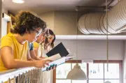 Senai abre 224 vagas gratuitas em cursos de tecnologia em Bauru