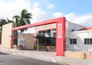 SENAI-MA abre 237 vagas gratuitas para cursos técnicos e qualificação