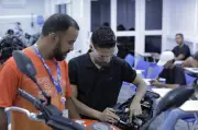 Senai MS abre 2.475 vagas em cursos profissionalizantes