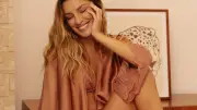 Sensualidade feminina: liberdade e autenticidade na moda íntima