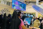 Sergipe Gamer 2026: 13 jogos, 500 atletas e novidades