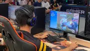 Sergipe Gamer 2026: inscrições abertas até 20 de julho