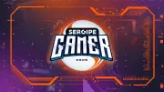 Sergipe Gamer 2026 une jogos clássicos e novidades em Aracaju
