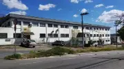 Servidor de Divinópolis indiciado por tentativa de feminicídio e tortura contra esposa