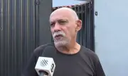 Servidor desaparecido sobrevive quatro dias bebendo lama e comendo cacau na Bahia