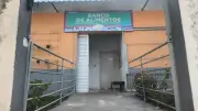Servidora bloqueia saída de banheiro e ajuda a prender suspeito em Divinópolis