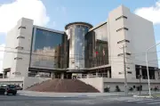 Servidoras do TJPB condenadas por racismo religioso contra mãe de santo