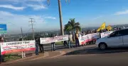 Servidores da Unicamp encerram greve com acordo salarial e benefícios