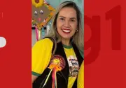 Servidores denunciam chefe de gabinete da Setur-BA por assédio moral