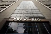 Servidores do Rio votam para escolher membros do Conselho do Previ-Rio
