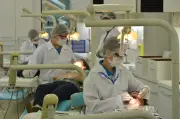 Sesc abre inscrições para tratamento odontológico em Jundiaí e Sorocaba até 29/07