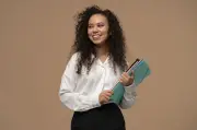 Sesc Maranhão abre inscrições para assistente administrativo em São Luís