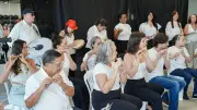 Sesc oferece 278 vagas gratuitas em cursos culturais em PE