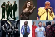 Sesc Thermas do Rock 2026: programação e ingressos