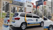 Sete casos de violência doméstica em dois dias na região de Botucatu