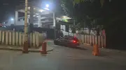 Sete detentos fogem do Ceresp Gameleira em BH; três são recapturados