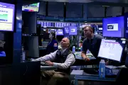 'Sete Magníficas' perdem US$ 767 bi com ceticismo sobre IA