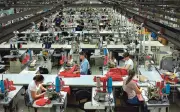 Setores pressionam para reverter fim da taxa das blusinhas