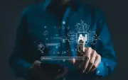 Shadow AI: a urgência da governança em IA no setor corporativo