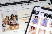 Shein obtém aprovação na China para IPO em Hong Kong