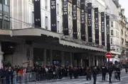 Shein registra prejuízo e desaceleração nas vendas no 1º trimestre