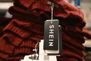 Shein revela prejuízo de US$ 99 milhões antes de IPO em Hong Kong