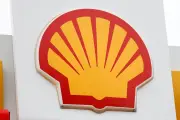 Shell prevê lucro robusto no 2º tri com volatilidade do Oriente Médio