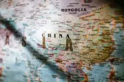 SHIFT China 2026: imersão em IA, inovação e comércio global