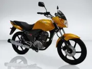 Shineray paga R$ 9 milhões à Honda por violação de propriedade intelectual
