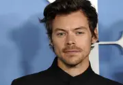 Show de Harry Styles em SP cancelado: saiba como receber reembolso