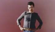 Shows de Harry Styles em SP têm ingressos com 45% de desconto