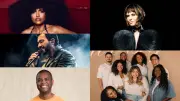 Shows gratuitos celebram 72 anos de Volta Redonda com Gaby, Pretinho e Padre Fábio