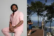 Shows gratuitos em Copacabana e festivais: agenda cultural do Rio (16 a 22/7)