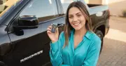 Sicoob distribui R$ 3 milhões em prêmios para cooperados que integralizarem capital