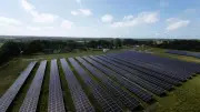Sicredi Ouro Verde MT/PA avança em sustentabilidade com crédito verde e Lixo Zero