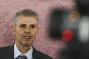Sidônio Palmeira desagrada PT da Bahia ao afastar Lula de Jaques Wagner