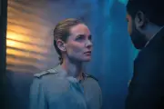 Silo 3ª temporada: labiríntica e começa a responder perguntas