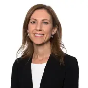 Silvana Tenreyro é a nova economista-chefe do FMI, segunda mulher no cargo