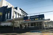 Simpar vende terminal portuário CS Porto Aratu por R$1,8 bi
