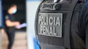 Sindicato pede transferência de presos que denunciaram tortura em MT