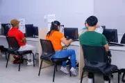 Sine Manaus oferece 757 vagas de emprego em diversas áreas nesta segunda