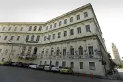 Sisu+, Prouni e Fies: datas de julho de 2026 para vagas no ensino superior