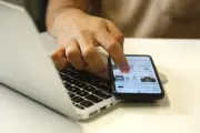 Sites de dopamina: simulam compras e liberam prazer sem gastar